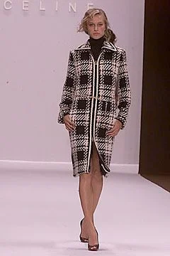 Look 5